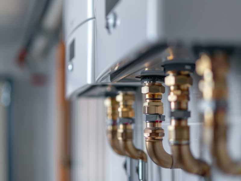 gas_piping plumber-img-10
